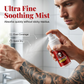 📢📢50% OFF !! ⏰Tattoo Aftercare Moisturizing Spray