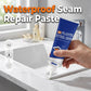 📢📢50% OFF !! ⏰Sealed & Waterproof Repair Glue