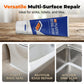 📢📢50% OFF !! ⏰Sealed & Waterproof Repair Glue