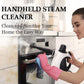 📢📢50% OFF !! ⏰Handheld Pressurized Steam Cleaner Kit