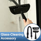 📢📢50% OFF !! ⏰Handheld Pressurized Steam Cleaner Kit