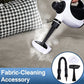 📢📢50% OFF !! ⏰Handheld Pressurized Steam Cleaner Kit