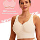 📢📢40% OFF !! ⏰Full Coverage Seamless Support Bra