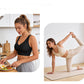 📢📢40% OFF !! ⏰Full Coverage Seamless Support Bra