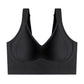 📢📢40% OFF !! ⏰Full Coverage Seamless Support Bra