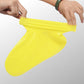 📢📢50% OFF !! ⏰Waterproof Rain Shoe Cover