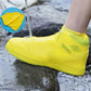 📢📢50% OFF !! ⏰Waterproof Rain Shoe Cover