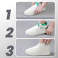 📢📢50% OFF !! ⏰Waterproof Rain Shoe Cover