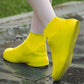 📢📢50% OFF !! ⏰Waterproof Rain Shoe Cover