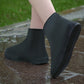 📢📢50% OFF !! ⏰Waterproof Rain Shoe Cover