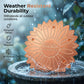 📢📢50% OFF !! ⏰Pure Copper Bird Bath Purification Disk