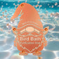 📢📢50% OFF !! ⏰Pure Copper Bird Bath Purification Disk