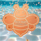 📢📢50% OFF !! ⏰Pure Copper Bird Bath Purification Disk