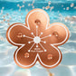 📢📢50% OFF !! ⏰Pure Copper Bird Bath Purification Disk
