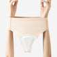 📢📢50% OFF !! ⏰Seamless Anti-Camel Toe Thong for Leggings