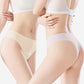 📢📢50% OFF !! ⏰Seamless Anti-Camel Toe Thong for Leggings