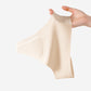 📢📢50% OFF !! ⏰Seamless Anti-Camel Toe Thong for Leggings