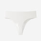 📢📢50% OFF !! ⏰Seamless Anti-Camel Toe Thong for Leggings