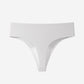 📢📢50% OFF !! ⏰Seamless Anti-Camel Toe Thong for Leggings