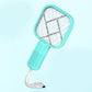 📢📢50% OFF !! ⏰Mini USB Electric Mosquito Killer Trap