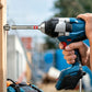 📢📢50% OFF !! ⏰Premium Alloy Steel Hex Screwdriver Bits for Electric Drills