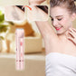 📢📢50% OFF !! ⏰IPX7 Waterproof Dual-head Shaver for Women