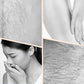 📢📢50% OFF !! ⏰IPX7 Waterproof Dual-head Shaver for Women