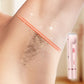 📢📢50% OFF !! ⏰IPX7 Waterproof Dual-head Shaver for Women