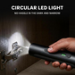 📢📢40% OFF !! ⏰35-in-1 Precision Electric Screwdriver Set