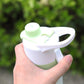 📢📢50% OFF !! ⏰Large Capacity Portable Outdoor Sports Spray Bottle