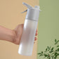 📢📢50% OFF !! ⏰Large Capacity Portable Outdoor Sports Spray Bottle