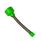 📢📢50% OFF !! ⏰Condensate Drain Line Cleaner Tool
