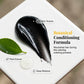 📢📢50% OFF !! ⏰Plant-Based Comb-In Hair Dye Cream