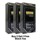 📢📢50% OFF !! ⏰Plant-Based Comb-In Hair Dye Cream