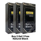 📢📢50% OFF !! ⏰Plant-Based Comb-In Hair Dye Cream