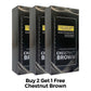 📢📢50% OFF !! ⏰Plant-Based Comb-In Hair Dye Cream