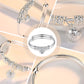 📢📢50% OFF !! ⏰Elegant Adjustable Women's Bangle Bracelet