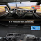 📢📢40% OFF !! ⏰Truck Windshield Sunshade with UV Protection