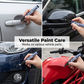 📢📢50% OFF !! ⏰All-in-One Car Scratch Repair Pen
