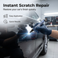 📢📢50% OFF !! ⏰All-in-One Car Scratch Repair Pen