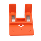 📢📢50% OFF !! ⏰Cabinet Door Hinge Drilling Guide & Mounting Tool