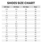 📢📢40% OFF !! ⏰Women's Elegant Platform Wedge Sandals
