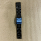 📢📢50% OFF !! ⏰H-Link Watch Band with Butterfly Clasp for Smartwatch