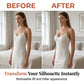 📢📢50% OFF !! ⏰Double-Sided Adhesive Bra Inserts