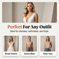 📢📢50% OFF !! ⏰Double-Sided Adhesive Bra Inserts