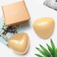 📢📢50% OFF !! ⏰Double-Sided Adhesive Bra Inserts