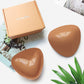 📢📢50% OFF !! ⏰Double-Sided Adhesive Bra Inserts