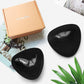 📢📢50% OFF !! ⏰Double-Sided Adhesive Bra Inserts