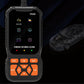 📢📢50% OFF !! ⏰V520 Universal Car Diagnostic Tool
