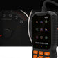 📢📢50% OFF !! ⏰V520 Universal Car Diagnostic Tool